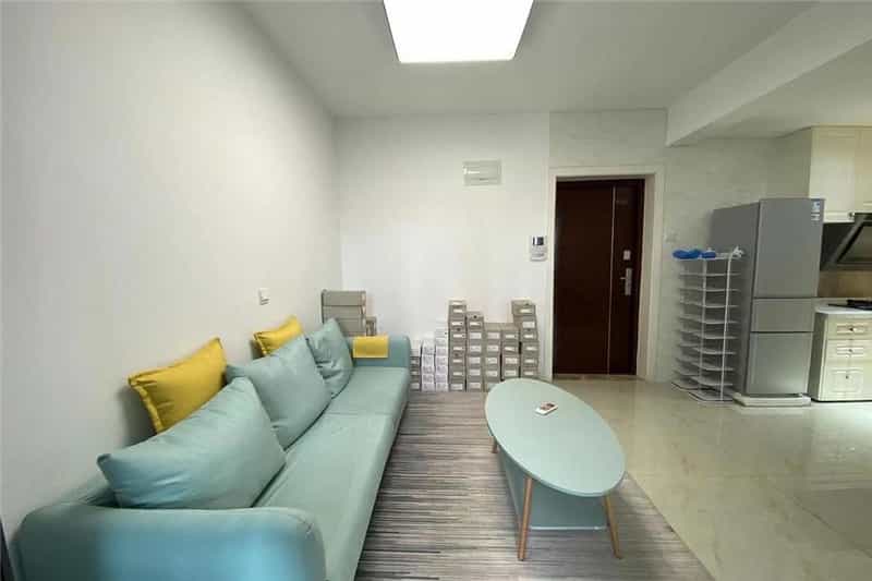 石家庄有偿生孩子的联系方式