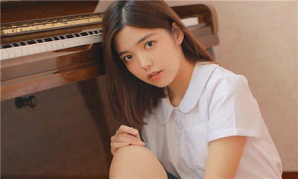 石家庄代妈应聘选哪家