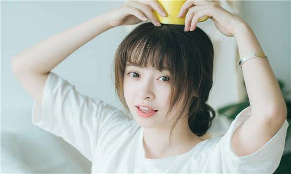 石家庄代妈公司哪家好