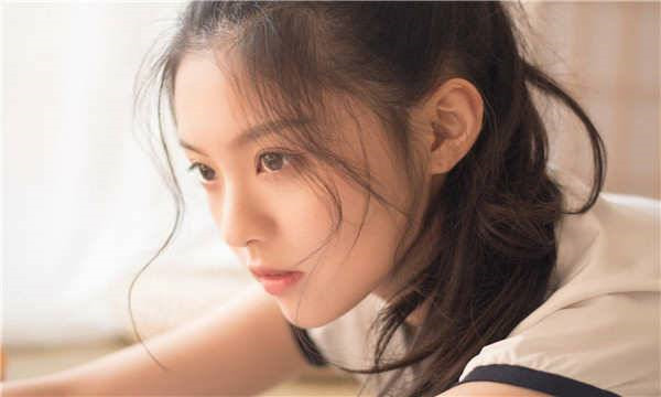 石家庄招试管婴儿代妈助孕妇妈妈