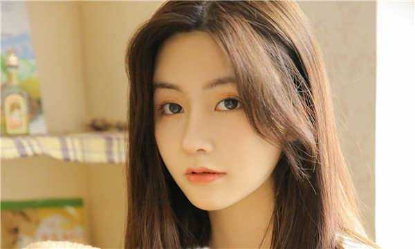 石家庄代妈补偿多少