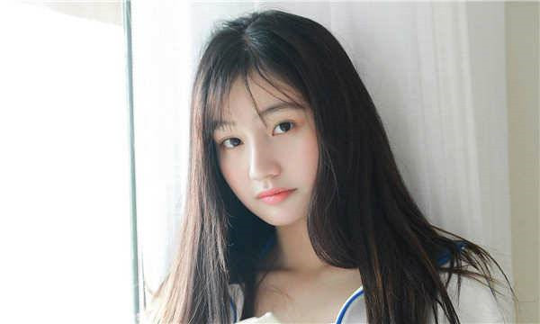 石家庄有偿帮生孩子