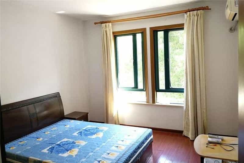 石家庄招聘孕妈妈联系方式