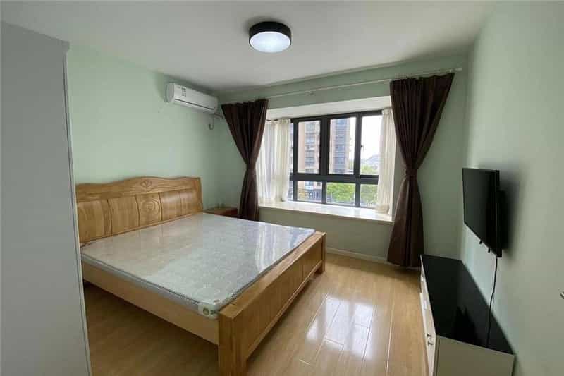 石家庄代受孕多少钱