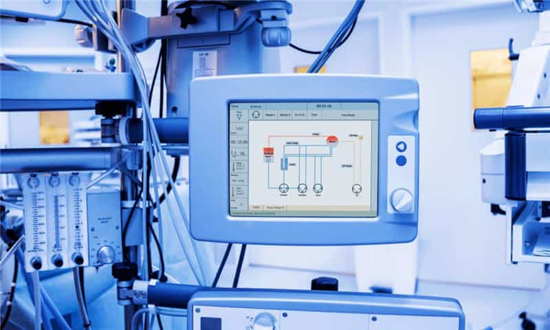 石家庄招聘孕妈妈志愿者