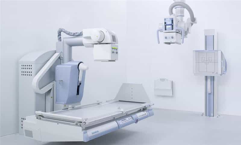 石家庄代妈直招