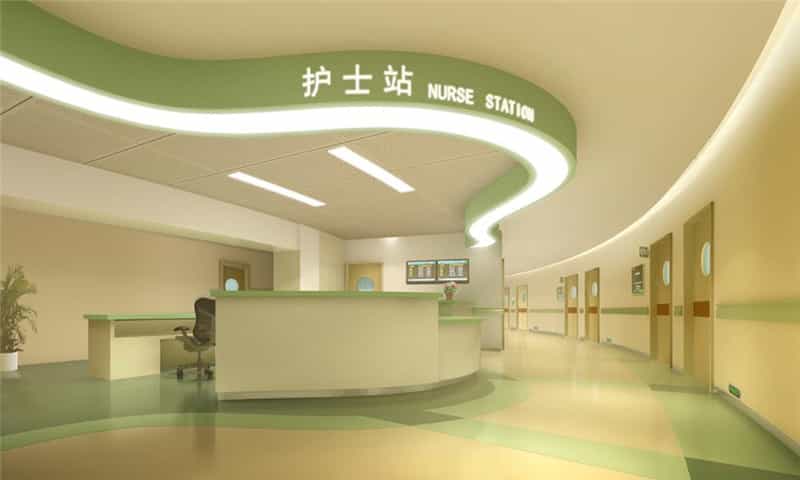 石家庄代妈应聘常年高薪招聘代母