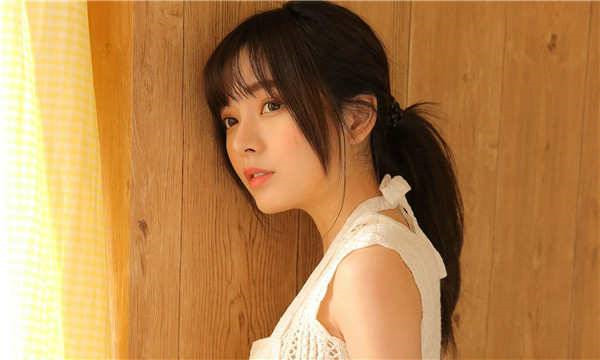 石家庄代妈最高报酬多少